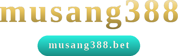 musang388 logo